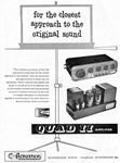 Quad 1957 451.jpg